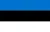 Estonia