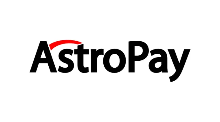 AstroPay