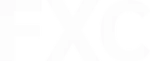 fxc-logo-light