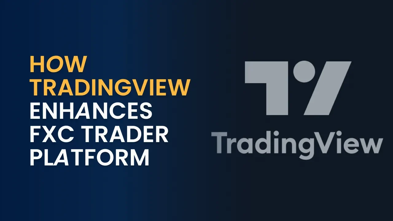 fxc-tradingview